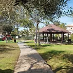 Apartamento Coto 377