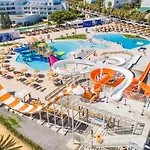 Apartamento Vista Azul