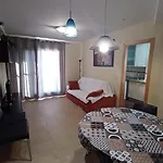 Duplex Costa Peniscola Orangecosta