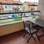 Gestiona2R - Apartamento Italia Colombres Ideal Familias