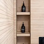 Faro'S Playa Miramar Boutique Apartment