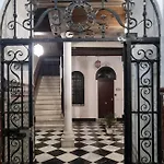 Molinillo Apartment 2 Bedrooms In Malaga Center