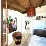 Apartamento La Galeria De Ronda