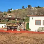 Casa Rural Estrella