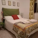 Casa Rural Tazgona