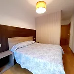 Apartamento 3 Habitaciones Landaburu Vut 352 As