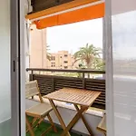 Trendy Homes Burbujas II - Playa Y Golf A Un Paso