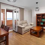 Duplex Trebol