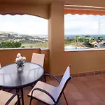 Duplex Trebol