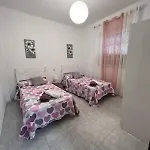 Casa La Perla
