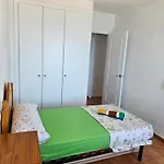 Relajante Casa Luna