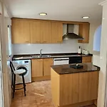 Relajante Casa Luna