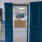 La Manga Beach Club Star 5B