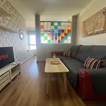 Torremolinos La Torre With Pool By Homing