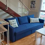 La Casina De Anita
