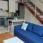 La Casina De Anita
