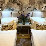 Apartamento Amarillo Oceanview