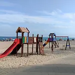 Luz Marina