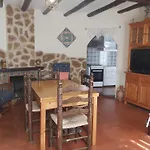 El Castellet