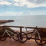 El Marinerito Alcocebre