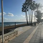 Casa Coco-Puerto Banus