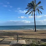 Casa Coco-Puerto Banus
