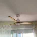 Encantadora Casa Con Piscina A 5 Min Playa Wifi