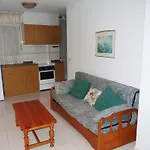Apartamentos Playa Oropesa 3000