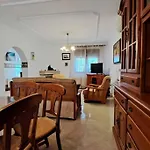 Chalet Zona Los Gallos