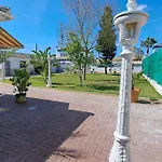 Chalet Zona Los Gallos
