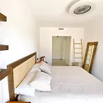 Bohio En Benicasim Con Piscina Y Acceso A Pie A 5Min De La Playa