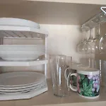Apartamento Lajarraga Familias Y Parejas