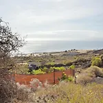 Minipiso Rural Guia De Isora