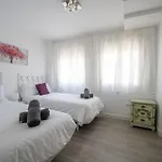 Nordik Apartments Urban - Bellavista 