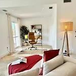 Rio Real Golf Marbella - Eaw Homes