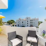 Exclusive Calahonda Duplex