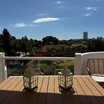 Rio Real Golf Marbella - Eaw Homes