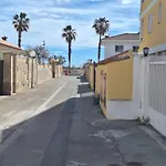 Appartement Los Pinos