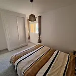 Appartement Los Pinos