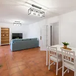 Apartment El Apartamento De Noa By Interhome