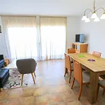 Casa De Vacaciones Las Cumbres - Only Families