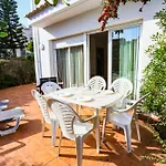 Casa De Vacaciones Las Cumbres - Only Families