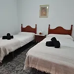 Apartamento 190