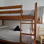 Apartamento 190