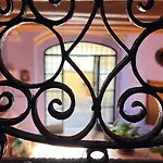 Casa Rural En Calafell