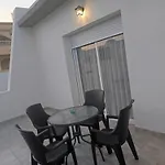 Mojacar Luxury