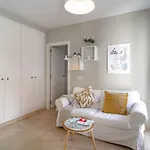Apartment Iglesia By Interhome