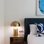 Espectacular Apartamento Jacuzzi