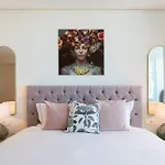 Espectacular Apartamento Jacuzzi
