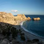 Casa Turquesa 25 Minuten Vom Strand